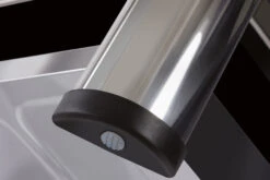 Fritel Steengrill SG 2180 -Keukengerei Korting Winkel SG 2180 Stone Raclette Grill 142081 07