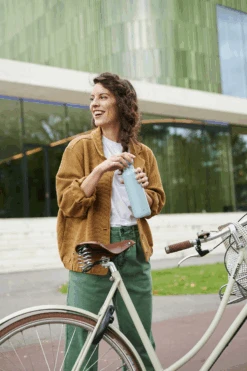 Mepal Thermosfles Ellipse Natural Brushed 350 Ml 9 Mepal Thermosfles Ellipse Natural Brushed 350 Ml -Keukengerei Korting Winkel Sfeerbeeld Thermosfles500ml