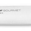 Wusthof Vleesmes Gourmet 16 Cm -Keukengerei Korting Winkel Sn8eZxLE