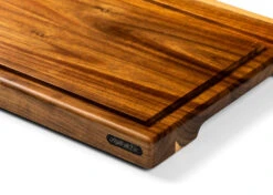 Laguiole Style De Vie Houten Snijplank 50 X 35 Cm 6 Laguiole Style De Vie Houten Snijplank 50 X 35 Cm -Keukengerei Korting Winkel SnijNatAcaL 1