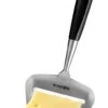 Boska Kaasschaaf Milano+ -Keukengerei Korting Winkel Square 307410CheeseSlicerMilano withcheese