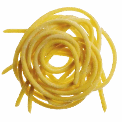 Marcato Bigoli Opzetstuk 6 Marcato Bigoli Opzetstuk -Keukengerei Korting Winkel Tab tipi di pasta bigoli 4