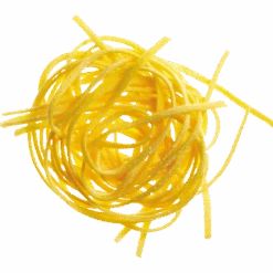 Marcato - Linguine - Opzetstuk Voor Atlas 150 6 Marcato - Linguine - Opzetstuk Voor Atlas 150 -Keukengerei Korting Winkel Tab tipi di pasta linguine