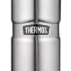 Thermos Thermosfles King RVS 470 Ml -Keukengerei Korting Winkel Thermos thermosfles 5010576057792 1