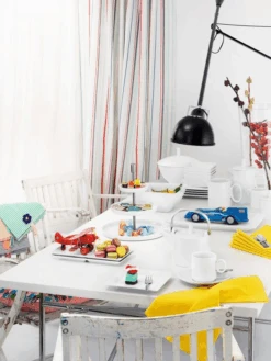 Thomas Mok Loft Stapelbaar 330 Ml -Keukengerei Korting Winkel Thomas Loft sfeerfoto 4