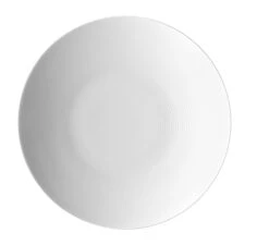 Thomas Serviesset Loft - 20-delig / 4 Personen -Keukengerei Korting Winkel Thomas loft serviesset