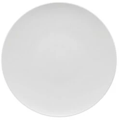 Thomas Serviesset Loft - 20-delig / 4 Personen -Keukengerei Korting Winkel Thomas loft serviesset1