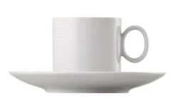 Thomas Serviesset Loft - 20-delig / 4 Personen -Keukengerei Korting Winkel Thomas loft serviesset4