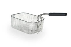 Fritel Frituurpan - 3200 W - 5 Liter - SF4571 13 Fritel Frituurpan - 3200 W - 5 Liter - SF4571 -Keukengerei Korting Winkel Turbo SF 4571 138300 05