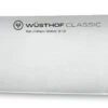 Wusthof Koksmes Classic 20 Cm 1 Wusthof Koksmes Classic 20 Cm -Keukengerei Korting Winkel TyzXCnWQ