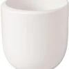 Villeroy & Boch Beker Zonder Oor NewMoon - 390 Ml -Keukengerei Korting Winkel VB 1042649660 A NewMoon mono fs single cmyk