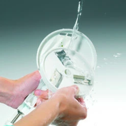 Westmark Bonensnijder / Snijbonenmolen Aluminium -Keukengerei Korting Winkel VwpMTl7VNdLvO911VlprG2cNVqC7n3Q06J995fQD3lo