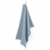 Walra Keukenhanddoek Cubes Uni Jeans Blauw 50 X 70 Cm 2 Walra Keukenhanddoek Cubes Uni Jeans Blauw 50 X 70 Cm -Keukengerei Korting Winkel WALRA KT DRYWITHCUBESUNI 50X70 JEANSBLUE PS scaled 1