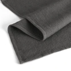 Walra Keukenhanddoek Cubes Uni Off Black 50 X 70 Cm 7 Walra Keukenhanddoek Cubes Uni Off Black 50 X 70 Cm -Keukengerei Korting Winkel WALRA KT DRYWITHCUBESUNI 50X70 OFFBLACK PS 2 scaled 1