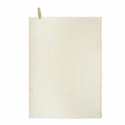 Walra Theedoek Superior Dry Cloth Geel 50 X 70 Cm -Keukengerei Korting Winkel WALRA KT SUPERIORDRYCLOTH 50X70 YELLOW PS 1 original