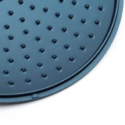 Westinghouse Braadpan Performance - Bravery Blue - ø 24 Cm / 4.5 Liter 18 Westinghouse Braadpan Performance - Bravery Blue - ø 24 Cm / 4.5 Liter -Keukengerei Korting Winkel WCCC0095024BL 7