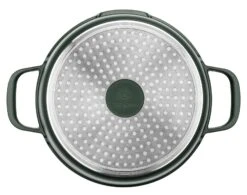 Westinghouse Braadpan Performance - Gracious Green - ø 28 Cm / 6.7 Liter -Keukengerei Korting Winkel WCCC0095024SG 9 1