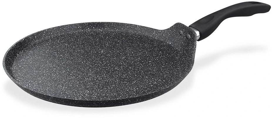 Westinghouse Pannenkoekenpan Marble - ø 28 Cm 3 Westinghouse Pannenkoekenpan Marble - ø 28 Cm