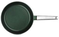Westinghouse Koekenpan Performance - Gracious Green - ø 24 Cm - Standaard Anti-aanbaklaag 17 Westinghouse Koekenpan Performance - Gracious Green - ø 24 Cm - Standaard Anti-aanbaklaag -Keukengerei Korting Winkel WCFP0095024SG 7