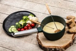 Westinghouse Steelpan Performance - Gracious Green - ø 18 Cm / 1.9 Liter 23 Westinghouse Steelpan Performance - Gracious Green - ø 18 Cm / 1.9 Liter -Keukengerei Korting Winkel WCSP0095N18SG 9