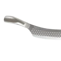 Boska Kaasmes Comté Monaco+ 8 Boska Kaasmes Comté Monaco+ -Keukengerei Korting Winkel Web 307093 comte knife monaco 3 no7 a01e99c9 3b14 47a3 b3cc 397d16ce3464 2400x