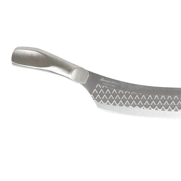 Boska Kaasmes Comté Monaco+ 5 Boska Kaasmes Comté Monaco+ - Afbeelding 3