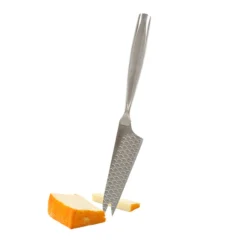 Boska Kaasmes Halfharde Kaas Monaco+ 11 Boska Kaasmes Halfharde Kaas Monaco+ -Keukengerei Korting Winkel Web 307098 monaco knife no5 cheese 2400x
