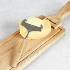 Boska Kaasschaaf Zachte Kaas Oslo 10 Boska Kaasschaaf Zachte Kaas Oslo -Keukengerei Korting Winkel Web 320203 Life Cheese Slicer Soft 70a3a917 117d 44cf afe6 edcfade9c9fb 551x551