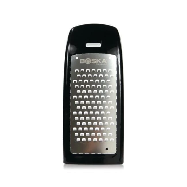 Boska Rasp Easy Grater 3 Boska Rasp Easy Grater
