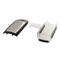 Boska Rasp Easy Grater 10 Boska Rasp Easy Grater -Keukengerei Korting Winkel Web 853801 EXPLORE easy grater 005 2400x5B15D