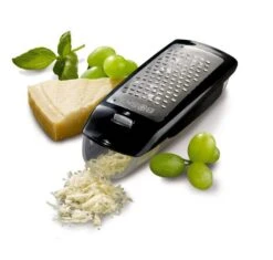Boska Rasp Easy Grater 9 Boska Rasp Easy Grater -Keukengerei Korting Winkel Web 853801 EXPLORE easy grater GOUDA 3 2400x5B15D