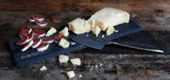 Boska Kaasmes Harde Kaas Monaco+ -Keukengerei Korting Winkel Web Cheese Knive Hard Monaco 2400x