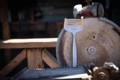 Boska Kaasrasp Monaco+ 11 Boska Kaasrasp Monaco+ -Keukengerei Korting Winkel Web IMG 3672 4b73fc38 4344 4e27 9287 52947609a151 2400x