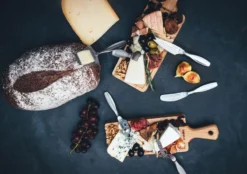 Boska Kaasmes Zachte Kaas Mini Monaco+ -Keukengerei Korting Winkel Web IMG 5767 86393a36 b107 43a4 bd15 98d604cf62cc 2400x