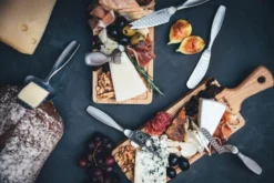 Boska Kaasmes Zachte Kaas Mini Monaco+ -Keukengerei Korting Winkel Web IMG 5772 1e408adf 8f7a 420a 96c2 dc0264af1919 2400x