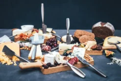 Boska Kaasmes Halfharde Kaas Monaco+ 9 Boska Kaasmes Halfharde Kaas Monaco+ -Keukengerei Korting Winkel Web IMG 5804 d0d81b68 2a71 44f0 87d1 b15c3d906895 2400x