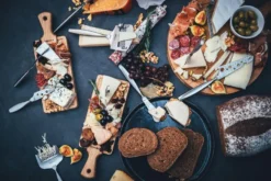 Boska Kaasrasp Monaco+ 10 Boska Kaasrasp Monaco+ -Keukengerei Korting Winkel Web IMG 5821 2bcf1e53 1431 4f7a 9933 d9337db84eff 2400x