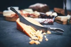 Boska Kaasmes Comté Monaco+ 9 Boska Kaasmes Comté Monaco+ -Keukengerei Korting Winkel Web IMG 5830 d8664096 e67c 4a7d b00a 34b7994cf186 2400x5B15D