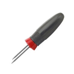 Westmark Maisprikkers Spiky - 4 Stuks -Keukengerei Korting Winkel Westmark Maisprikkers 3