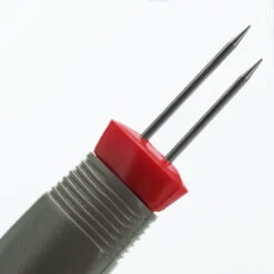 Westmark Maisprikkers Spiky - 4 Stuks -Keukengerei Korting Winkel Westmark Maisprikkers 5