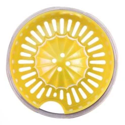 Westmark Citruspers Met Beker -Keukengerei Korting Winkel Westmark Citruspers Beker 5 1