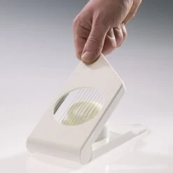 Westmark Eisnijder Famos -Keukengerei Korting Winkel Westmark Eeiersnijder Famos 2