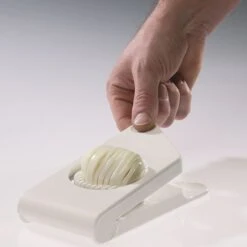 Westmark Eisnijder Famos -Keukengerei Korting Winkel Westmark Eeiersnijder Famos 3