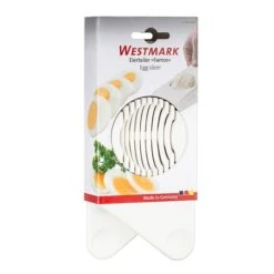 Westmark Eisnijder Famos -Keukengerei Korting Winkel Westmark Eeiersnijder Famos 4