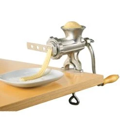 Westmark Gehaktmolen - Grootte 10 -Keukengerei Korting Winkel Westmark Gehaktmolen Grootte 5 2 2