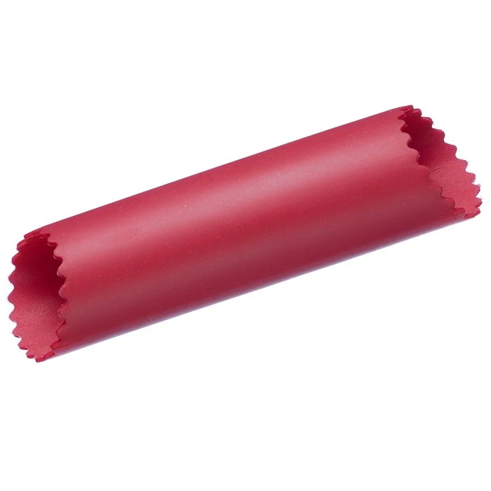 Westmark Knoflookpeller Peel-Fix 3 Westmark Knoflookpeller Peel-Fix