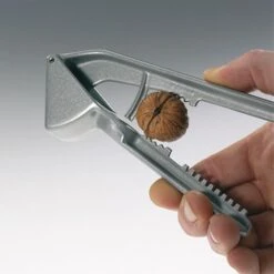 Westmark Knoflookpers Extracta 8 Westmark Knoflookpers Extracta -Keukengerei Korting Winkel Westmark Knoflookpers Extracta 3