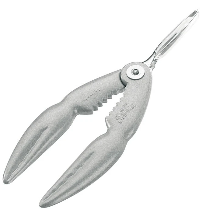 Westmark Kreeftenkraker Cracky-Spezial 3 Westmark Kreeftenkraker Cracky-Spezial