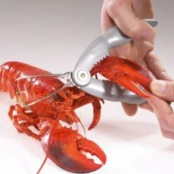 Westmark Kreeftenkraker Cracky-Spezial 7 Westmark Kreeftenkraker Cracky-Spezial -Keukengerei Korting Winkel Westmark Kreeftenkraker 2