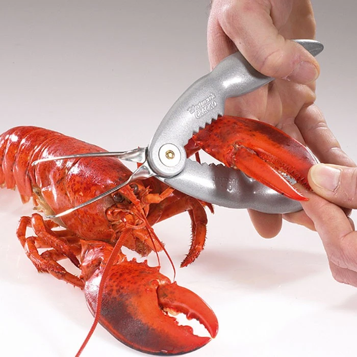 Westmark Kreeftenkraker Cracky-Spezial 4 Westmark Kreeftenkraker Cracky-Spezial - Afbeelding 2